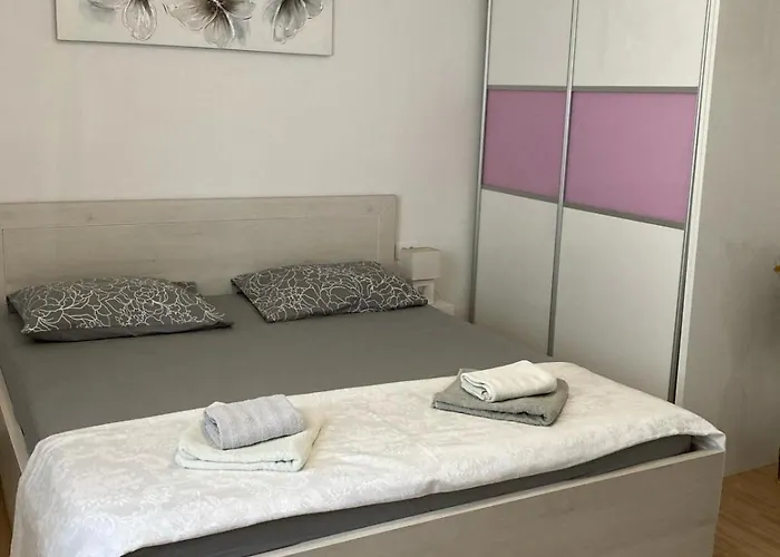 3e Apartament