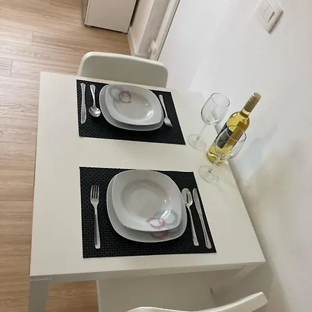 3e سبليت
