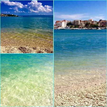 Apartman 3e
