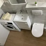 Apartman 3e Split