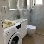 Apartman 3e *