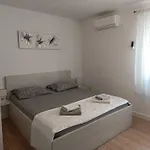 Apartman 3e