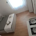 3e Apartman *
