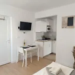 Apartman 3e *