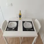 Apartman 3e Split