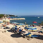 Apartman 3e Split