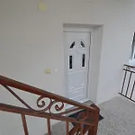 3e Apartman Split
